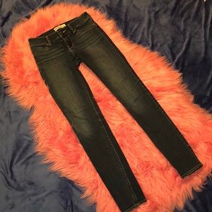 Abercrombie Kids Jean
